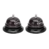 Service Bell, Call Bell, Ring Bell, Desk Bell, Small Bell, Náhled obrázku produktu 6