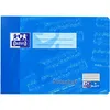 Oxford 100050394 Notatnik A5 poziomy / 8 kartek linijka 14 Podgląd zdjęcia produktu 4