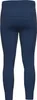 Ammann Herren-Unterhose, lang marine 7 Produktbild-Vorschau 2