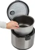 Proficook PC-RK 1285 Reiskocher Produktbild-Vorschau 16
