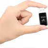 Mini WiFi-USB-Adapter - Netzwerkkarte USB 3.0 - Dualband Produktbild-Vorschau 5