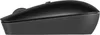 Lenovo 540 sturmgrau Kabellose Maus Produktbild-Vorschau 3
