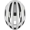 Casque de vélo de course ABUS "Airbreaker", blanc Voir les images du produit 2