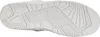 boty K-Swiss Si-18 Rival 08531101M Náhled obrázku produktu 13