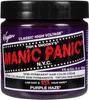 Manic Panic High Voltage Classic Purple Haze 118 ml Produktbild-Vorschau 1