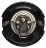 Brewferm soda keg fusto a pressione 19L, Dimensione: 19 L Anteprima dell’immagine prodotto 2