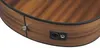 Ibanez AAM54CE-OPN Produktbild-Vorschau 5