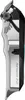 Wahl Senior 2.0 Cord/Cordless Clipper - Produktbild-Vorschau 3
