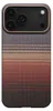 Pitaka KI1702SPM, Ochranný obal, Apple, iPhone 17 Pro Max, Náhľad obrázku produktu 1