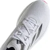 adidas Herren Schuhe Weiß IE7968 Grösse 45 1/3 Produktbild-Vorschau 11