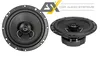 ESX Lautsprecher Set Auto Boxen Paarpreis HORIZON SERIES Produktbild-Vorschau 7