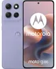 Motorola moto g86 power 5G , 16,9 cm (6.67"), 12 GB, 256 Náhľad obrázku produktu 7
