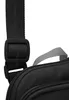 pacsafe Umhängetasche Go Tech Crossbody Bag Jet Black Produktbild-Vorschau 25