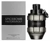 Viktor & Rolf Spicebomb Pour Homme Eau de Toilette 90 ml Vista previa de la imagen del producto 5