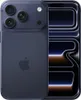 Apple iPhone 17 Pro 6.3" 512GB Dunkelblau Produktbild-Vorschau 1