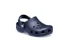 Classic Clog T Produktbild-Vorschau 18