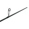 LMAB La Moustique Spin 198L 1,98 m 2-10 gr Produktbild-Vorschau 7