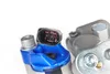 NISSENS 890048 6SEU14C Klimaanlage Klimakompressor PAG 46 Produktbild-Vorschau 24