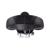 Sattel FORCE JUNIOR 24" Produktbild-Vorschau 3