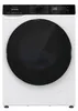 Gorenje WD2PA964ADW/DE Waschtrockner, 9 kg Waschen, 6 kg Produktbild-Vorschau 2