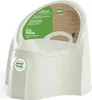 OKBABY Eco Pasha Töpfchen - Weiß Produktbild-Vorschau 2