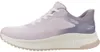 SKECHERS BOBS SQUAD 4 STAPLE LOOK Violett Produktbild-Vorschau 2