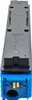 Toner kompatibel Utax PK-5020C / 1T02YJCUT0 – Cyan – Produktbild-Vorschau 4