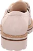 Gabor  Damenschuhe Halbschuhe Slipper Slipper Beige Produktbild-Vorschau 30