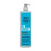 Bed Head Recovery Moisturising Conditioner, Frauen, Produktbild-Vorschau 5