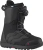 Burton Snowboard boots Mint Boa 2021, 13177104001 Produktbild-Vorschau 8