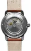 Zeppelin Méditerranée 96905 Herren Automatikuhr Produktbild-Vorschau 2