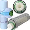 3 Stufe Untersink Trinkwasserfilter Wasserfilter System Produktbild-Vorschau 3