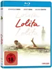 Lolita Produktbild-Vorschau 2