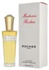 Damenparfüm Madame Rochas (100 ml) EDT Produktbild-Vorschau 12