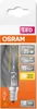 LEDVANCE 4058075436565, 2,5 W, 25 W, E14, 250 lm, 15000 h, Produktbild-Vorschau 8