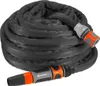 GARDENA Textilschlauch Liano 15m 13mm Produktbild-Vorschau 5