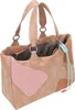 Torba na ramię Fritzi aus Preußen Izzy 42 cm Podgląd zdjęcia produktu 5