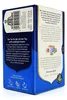 Yogi Tea Abend 30,6g (17x1,8g) - Produktbild-Vorschau 15