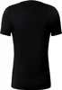 JOOP! V-Ausschnitt 2er Pack V-Neck T-Shirts Everyday Produktbild-Vorschau 10