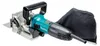 Makita PJ7000J - Obcinak do karbów - 701 W - 100 mm Podgląd zdjęcia produktu 13