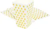 Oblique Unique Popcorn Schachtel Tüte Snack Box 8 Stk. Produktbild-Vorschau 1