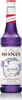 Le Sirop de Monin LAVENDEL 0,7l Náhľad obrázku produktu 4