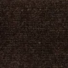 vidaXL Stufenmatten Selbstklebend 15 Stk. 76x20 cm Braun Produktbild-Vorschau 7