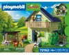 PLAYMOBIL: Altro accessori per la fattoria Anteprima dell’immagine prodotto 2