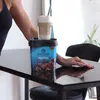 BODYLAB Protein Coffee Pulver - 1000g - Espresso - der Produktbild-Vorschau 8