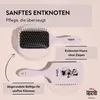 PARSA Beauty Entwirrbürste inspiriert von Disneys Minnie Produktbild-Vorschau 4