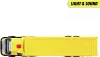 Simba Dickie DHL Truck 203747018 Podgląd zdjęcia produktu 12