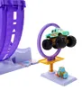 Mattel Cars - Circo delle auto Anteprima dell’immagine prodotto 8