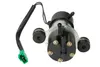 ENGITECH ENT100041 Elektrisch Kraftstoffpumpe für LADA Niva Produktbild-Vorschau 2