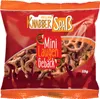 Hellma 70101516 Mini biscotti pretzel - circa 70 bustine Anteprima dell’immagine prodotto 8